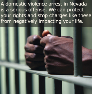 Free Consultation with Domestic Violence Lawyer